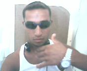 brahim